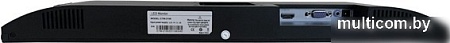 Монитор Mitsu CTM-2105