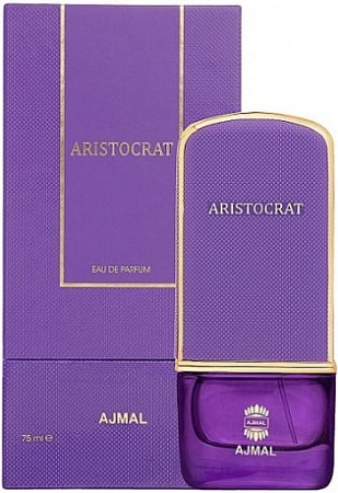 Ajmal Aristocrat EdP (75 мл)
