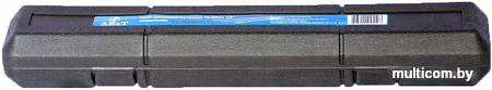 Ключ AE&T 1/2" 10-60 Нм TA-B0060-12