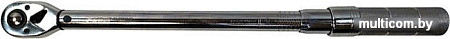 Ключ AE&T 1/2" 20-210 Нм TA-B0210-12