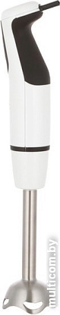 Погружной блендер Tefal HB833132