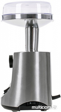 Мясорубка Kenwood MG520