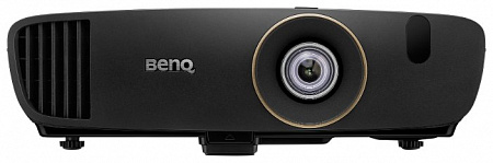 Проектор BenQ W2000+