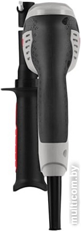 Ударная дрель Crown CT10129