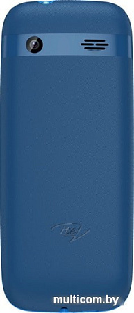 Itel IT2320 (синий)