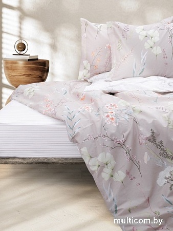 Viva La Vita 71182/1 294016