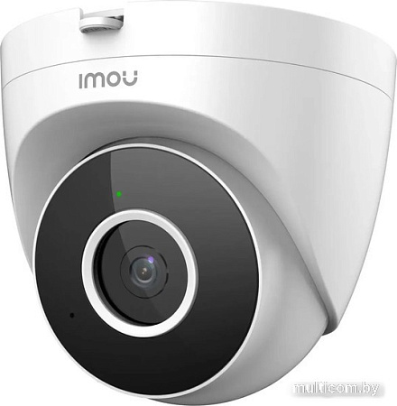 IP-камера Imou IPC-T22EAP(POE) (2.8 мм) IPC-T22EAP-0280B-imou