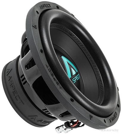 Головка сабвуфера Aspect CLW-10s4