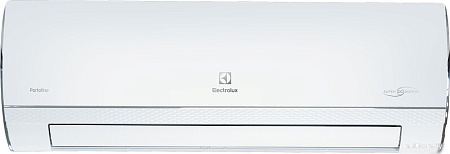 Кондиционер Electrolux Portofino DC Inverter EACS/I-24HP/N8_25Y