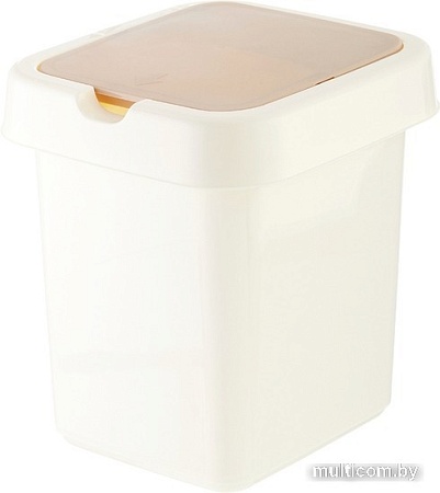 Мусорное ведро Idi Land Tule 2213009