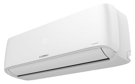 Кондиционер HIGH LIFE COMFORT CLASS Inverter ACHL-09CC-I-CHDV02