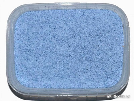 Добавка для жидких обоев Silk Plaster добавка в жидкие обои флоковая 4к (фиолетовый)