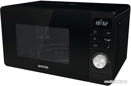 Микроволновая печь Gorenje MO20A3B