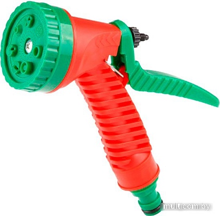 Распылитель Волат 7-позиционный 55050-02