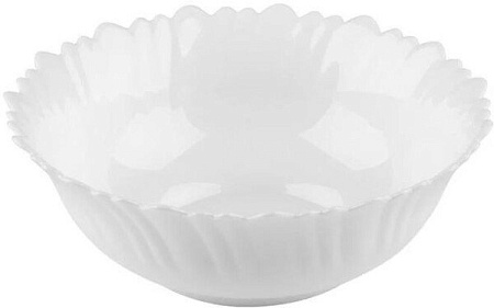 Салатник Mallony Dolche Vita 104756