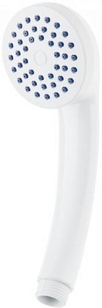 Душевая лейка eCON E-008