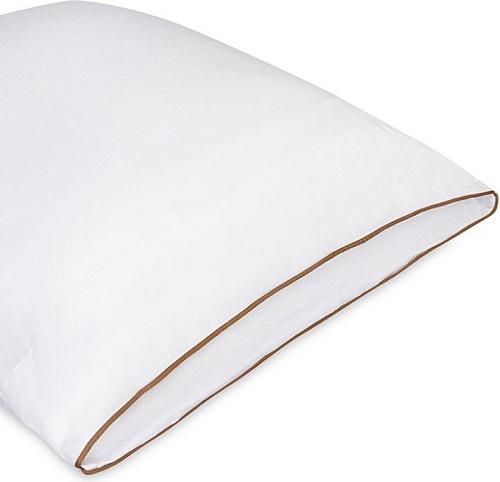 Tkano Meditation TK24-PC0028 (2 шт, карамельный)