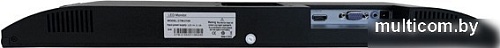 Монитор Mitsu CTM-2105