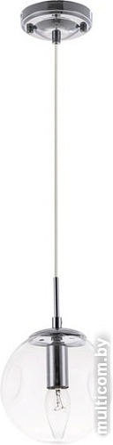 Подвесная люстра Arte Lamp Tureis A9915SP-1CC