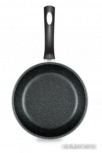 Сковорода НМП Готовить легко Stone GL2120Y