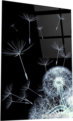 Картина на стекле ArtaBosko WBR-11-702-06 (60x80)