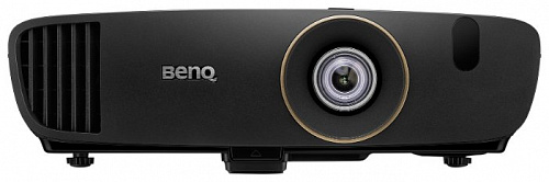 Проектор BenQ W2000+