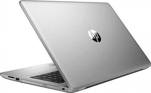 Ноутбук HP 250 G6 4BD82EA
