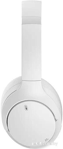 Наушники HONOR Choice Headphones (белый, международная версия)