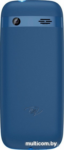 Itel IT2320 (синий)