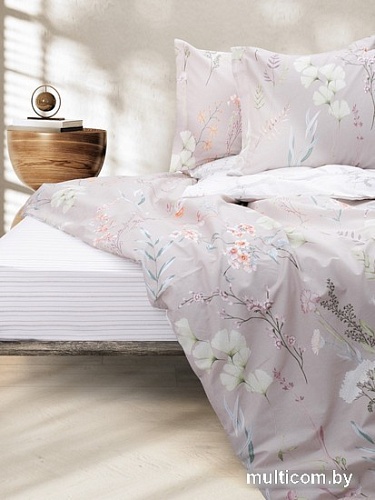 Viva La Vita 71182/1 294016