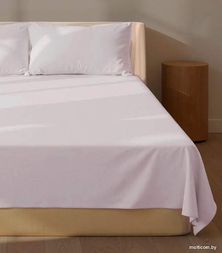 Постельное белье Sima-Land Steel 10445262