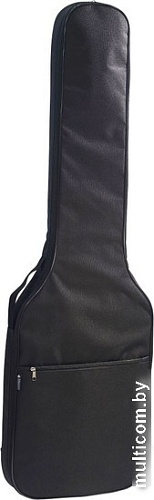 Чехол для гитары Armadil B-401