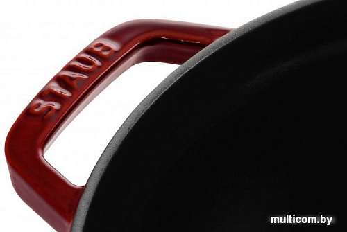 Чугунок Staub La Cocotte 1102487