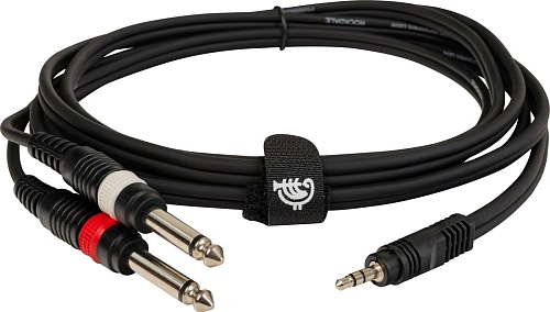 Кабель Rockdale XC-002-3M