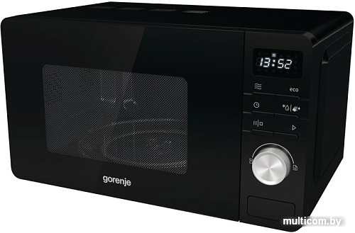 Микроволновая печь Gorenje MO20A3B