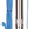 Скважинный насос Aquario ASP1E-55-75