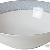 Салатник Fioretta Imperial TDB285