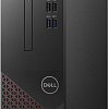 Компактный компьютер Dell Vostro SFF 3681-2673