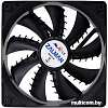 Кулер для корпуса Zalman ZM-F3(SF)