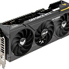 Видеокарта ASUS TUF Gaming GeForce RTX 4070 Super 12GB GDDR6X OC Edition TUF-RTX4070S-O12G-GAMING