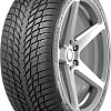 Автомобильные шины Nokian WR Snowproof P 255/35R19 96V