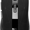Игровая мышь Oklick 976GW Swamp