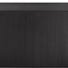 Корпус Thermaltake Versa C23 версия с закаленным стеклом RGB CA-1H7-00M1WN-00
