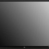 Информационная панель LG 86TR3BF