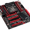 Материнская плата ASUS RAMPAGE V EXTREME/U3.1