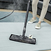 Пароочиститель Karcher SC 4 EasyFix Premium