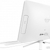Моноблок HP 20-c433ur 7JT11EA