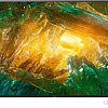 Телевизор Sony KD-55XH8005