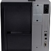 Принтер этикеток iDPRT iX4L 100700101