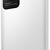 Смартфон Xiaomi Redmi 10 2022 4GB/128GB международная версия (белая галька)